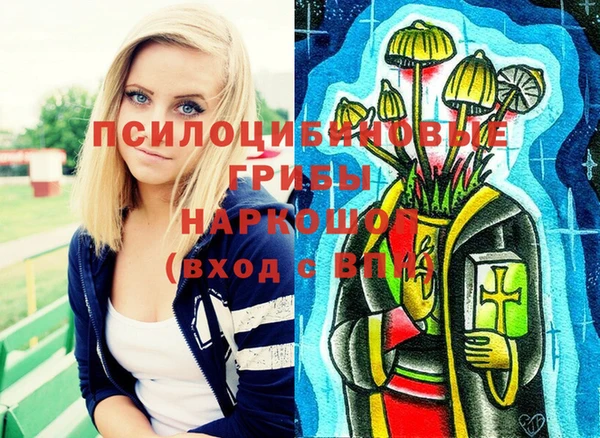 прущий лед Алексеевка