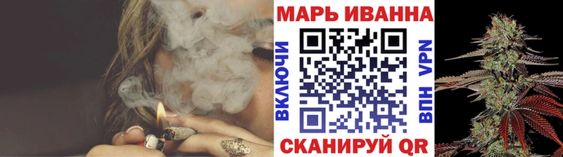 что такое наркотик  Новомичуринск  Шишки марихуана Bruce Banner 